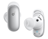 soundcore Słuchawki Liberty 5 Pro Białe - 1529047 - zdjęcie 9